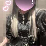 ヒメ日記 2025/10/08 17:26 投稿 まりあ ていくぷらいど.学園