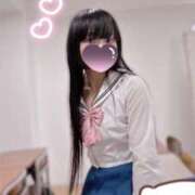 ヒメ日記 2025/10/09 20:16 投稿 まりあ ていくぷらいど.学園