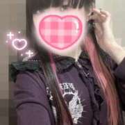 ヒメ日記 2025/10/16 20:17 投稿 まりあ ていくぷらいど.学園