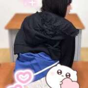 ヒメ日記 2025/10/18 23:27 投稿 まりあ ていくぷらいど.学園