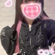 ヒメ日記 2025/10/21 21:54 投稿 まりあ ていくぷらいど.学園