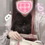 ヒメ日記 2025/10/23 23:09 投稿 まりあ ていくぷらいど.学園