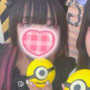 ヒメ日記 2025/10/29 21:16 投稿 まりあ ていくぷらいど.学園