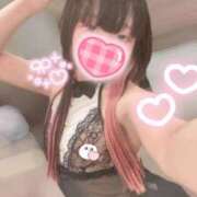 ヒメ日記 2025/11/01 00:11 投稿 まりあ ていくぷらいど.学園