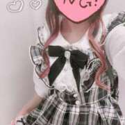 ヒメ日記 2025/11/03 21:41 投稿 まりあ ていくぷらいど.学園