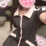 ヒメ日記 2025/11/11 21:58 投稿 まりあ ていくぷらいど.学園