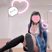 ヒメ日記 2025/11/24 23:14 投稿 まりあ ていくぷらいど.学園