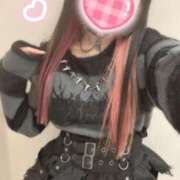 ヒメ日記 2025/11/28 17:41 投稿 まりあ ていくぷらいど.学園