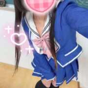 ヒメ日記 2025/12/01 23:24 投稿 まりあ ていくぷらいど.学園