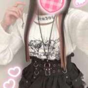 ヒメ日記 2025/12/03 21:57 投稿 まりあ ていくぷらいど.学園