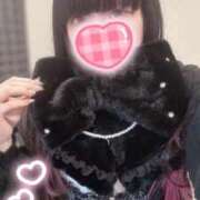 ヒメ日記 2025/12/07 23:11 投稿 まりあ ていくぷらいど.学園