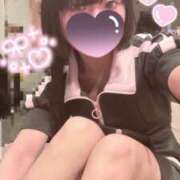 ヒメ日記 2025/12/08 08:01 投稿 まりあ ていくぷらいど.学園