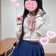 ヒメ日記 2025/12/09 00:54 投稿 まりあ ていくぷらいど.学園