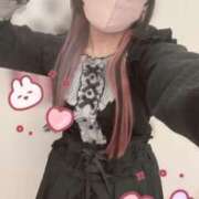 まりあ ○倍の魔力…？💕 ていくぷらいど.学園