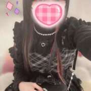 ヒメ日記 2025/12/16 16:26 投稿 まりあ ていくぷらいど.学園