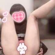 ヒメ日記 2025/12/23 13:01 投稿 まりあ ていくぷらいど.学園