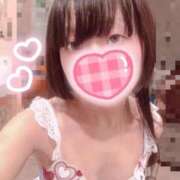 ヒメ日記 2025/12/28 07:01 投稿 まりあ ていくぷらいど.学園