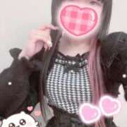 ヒメ日記 2026/01/04 19:18 投稿 まりあ ていくぷらいど.学園