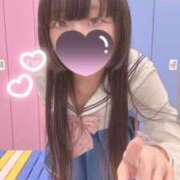 ヒメ日記 2026/01/05 08:15 投稿 まりあ ていくぷらいど.学園