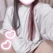 ヒメ日記 2026/01/06 23:46 投稿 まりあ ていくぷらいど.学園