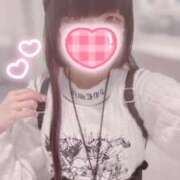 ヒメ日記 2026/01/09 21:31 投稿 まりあ ていくぷらいど.学園