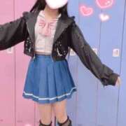 ヒメ日記 2026/01/19 07:01 投稿 まりあ ていくぷらいど.学園