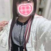 ヒメ日記 2026/01/20 21:38 投稿 まりあ ていくぷらいど.学園