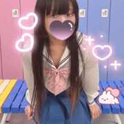 ヒメ日記 2026/01/21 08:30 投稿 まりあ ていくぷらいど.学園