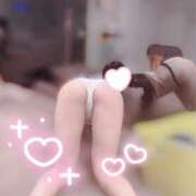 ヒメ日記 2026/01/21 18:59 投稿 まりあ ていくぷらいど.学園