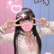 ヒメ日記 2026/01/25 08:15 投稿 まりあ ていくぷらいど.学園