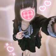 ヒメ日記 2026/01/27 21:50 投稿 まりあ ていくぷらいど.学園