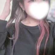 ヒメ日記 2026/02/04 18:42 投稿 まりあ ていくぷらいど.学園