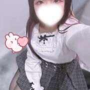 ヒメ日記 2026/02/05 22:25 投稿 まりあ ていくぷらいど.学園