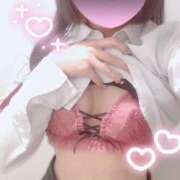 ヒメ日記 2026/02/06 07:01 投稿 まりあ ていくぷらいど.学園