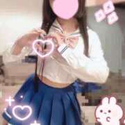 まりあ 明日は登校日です💝 ていくぷらいど.学園