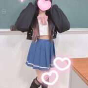 ヒメ日記 2026/02/17 08:15 投稿 まりあ ていくぷらいど.学園