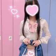 ヒメ日記 2026/02/22 08:15 投稿 まりあ ていくぷらいど.学園