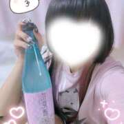 ヒメ日記 2026/03/06 23:06 投稿 まりあ ていくぷらいど.学園