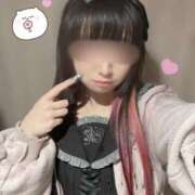 ヒメ日記 2026/03/10 21:02 投稿 まりあ ていくぷらいど.学園