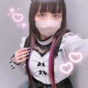 ヒメ日記 2026/03/17 03:47 投稿 まりあ ていくぷらいど.学園