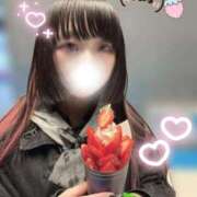 ヒメ日記 2026/03/24 22:13 投稿 まりあ ていくぷらいど.学園