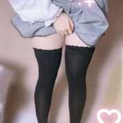 ヒメ日記 2026/03/25 22:09 投稿 まりあ ていくぷらいど.学園