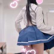 まりあ 本日登校日です🌟 ていくぷらいど.学園