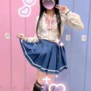 まりあ 学園におります🎼🎹🖤 ていくぷらいど.学園