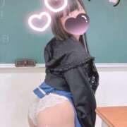 ヒメ日記 2026/03/30 08:15 投稿 まりあ ていくぷらいど.学園