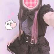 ヒメ日記 2026/03/31 21:37 投稿 まりあ ていくぷらいど.学園