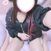 ヒメ日記 2026/04/05 21:06 投稿 まりあ ていくぷらいど.学園