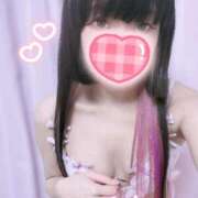 ヒメ日記 2026/04/06 22:50 投稿 まりあ ていくぷらいど.学園