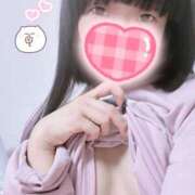 ヒメ日記 2026/04/09 23:57 投稿 まりあ ていくぷらいど.学園