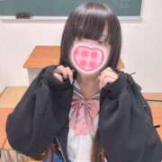 ヒメ日記 2026/04/16 21:15 投稿 まりあ ていくぷらいど.学園
